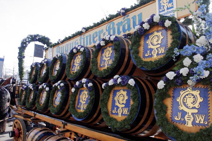 augustiner